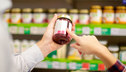 15 de Março: Dia Mundial dos Direitos do Consumidor