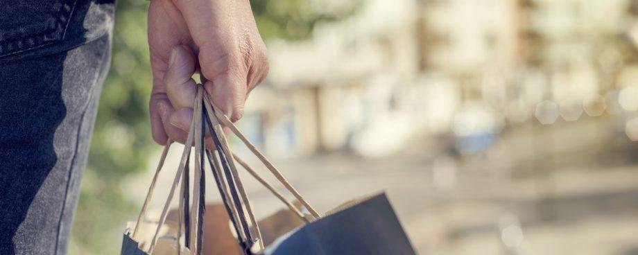 15 de março é o Dia Mundial do Consumidor: saiba mais sobre a origem da data