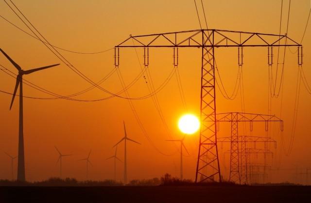 Horário de Verão termina hoje com economia considerável no Alto Vale