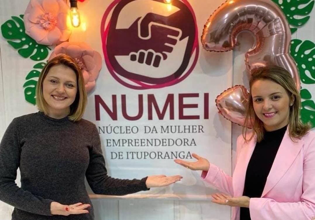 19 de novembro é o Dia Mundial do Empreendedorismo Feminino