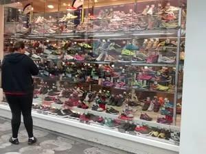 Gasto médio com compras para o Dia dos Pais deve aumentar em SC