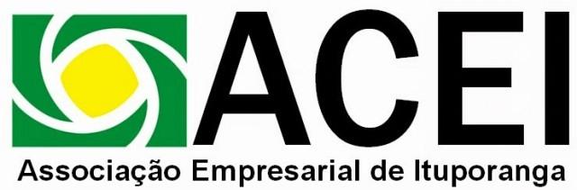 ACEI de Ituporanga elege nova diretoria nesta quinta-feira