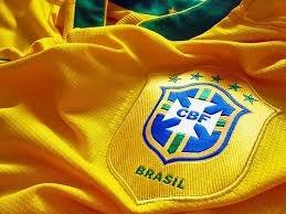 Ituporanguenses avaliam Copa do Mundo no Brasil e dão palpites para jogo contra o México