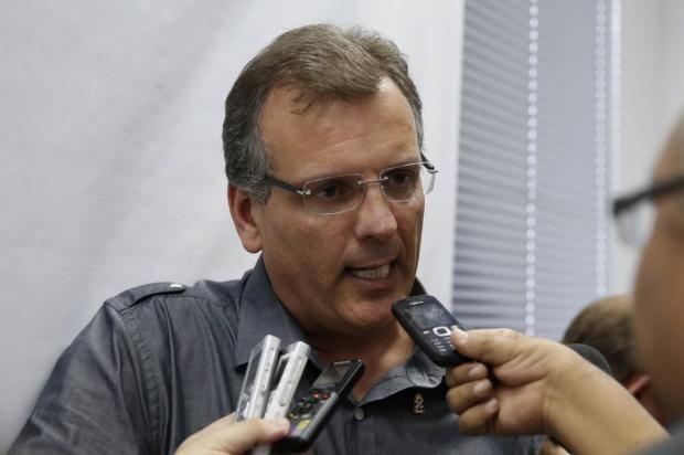 TSE cassa mandato de prefeito e vice de Brusque 