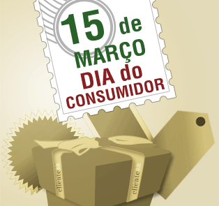 Hoje é dia do Consumidor: PROCON de Ituporanga orienta sobre os direitos dos consumidores