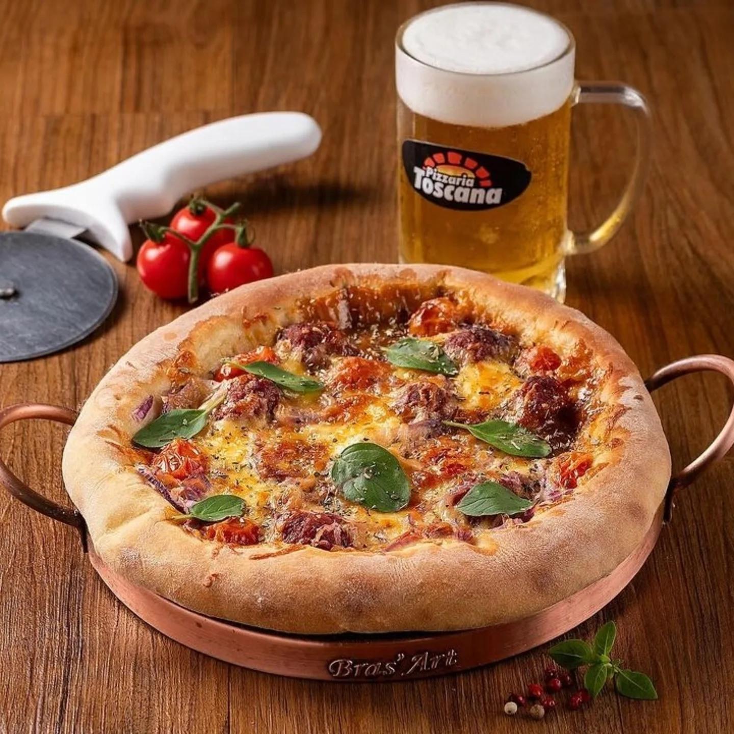 2ª edição do Circuito Gastronômico Sabores de Ituporanga é prorrogado 