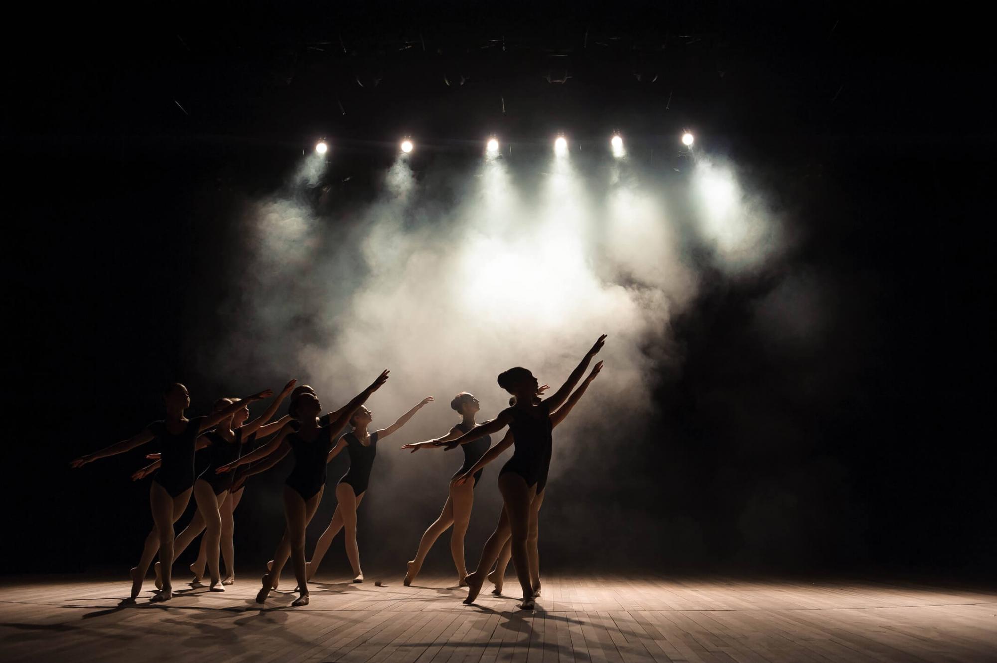 2º Festival Cultural projeto Danta Atalanta será realizado neste sábado (3)