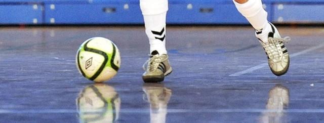 Futsal de Ituporanga se destaca em competições pelo Estado