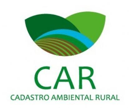 CAR – Proprietários de imóveis rurais precisam preencher até maio de 2015 o Cadastro Ambiental Rural