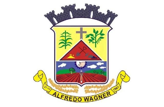 Plano Municipal de Educação de Alfredo Wagner é sancionado