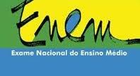 Enem 2014: prova será realizada nos dias 8 e 9 de novembro