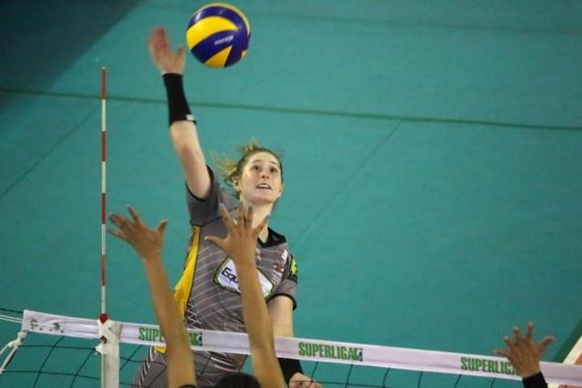 SUPERLIGA - Rio do Sul joga contra o Rio de Janeiro nesta terça-feira, 27