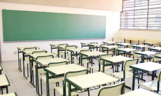 Rede estadual de ensino começa o processo de eleição dos diretores das 1,1 mil unidades da rede catarinense
