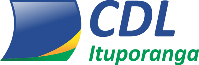 10 de maio é dia das mães. Para marcar a data CDL de Ituporanga prepara um almoço especial