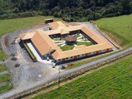 Almoço em prol do Abrigo Mão Amiga será realizado neste domingo em Chapadão do Lageado