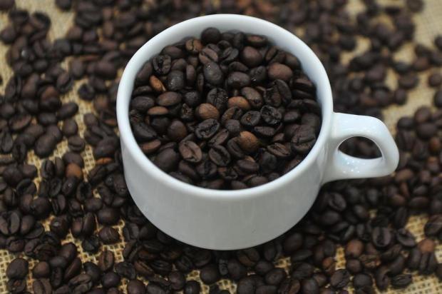 Café ajuda a combater depressão, aponta estudo com pesquisadores da UFSC 