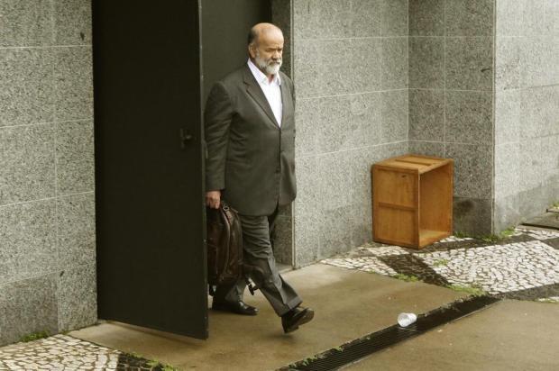 MPF denuncia tesoureiro do PT e outras 26 pessoas em nova fase da Lava-Jato 