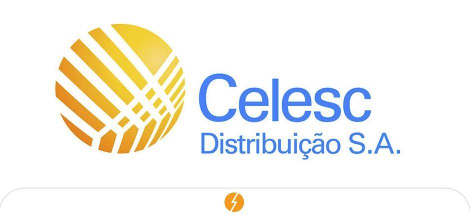 32 mil unidades estão sem energia elétrica no Alto Vale