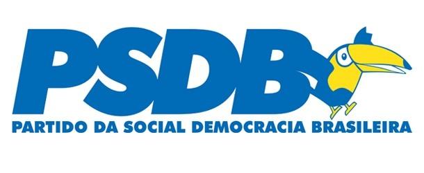 PSDB promove Seminário Regional no Alto Vale