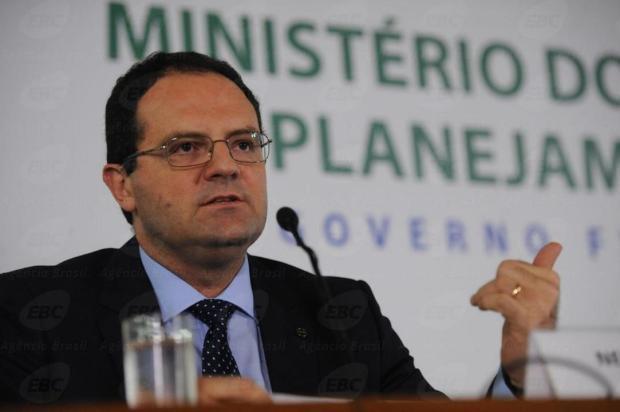 Governo federal anuncia corte de R$ 69,9 bilhões no orçamento