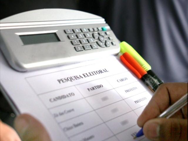 Assembleia Legislativa aprova projeto que veta divulgação de pesquisas eleitorais em SC
