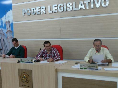 ITUPORANGA: Presidente da Câmara solicita melhorias urgentes na SC-350 no trecho de acesso a Alfredo Wagner