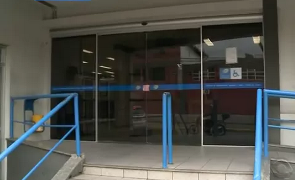 1º dia de greve do INSS afeta 2 mil atendimentos em SC, diz sindicato
