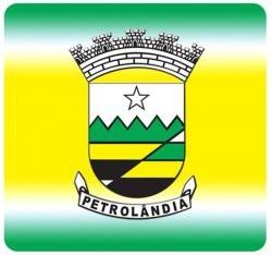 PETROLÂNDIA – Secretaria da Agricultura deve normalizar os atendimentos em fevereiro