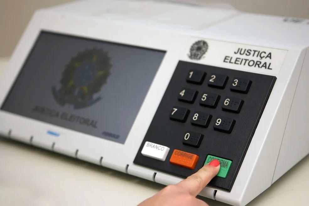 39ª Zona Eleitoral deve mobilizar quase 750 colaboradores nas Eleições 2026