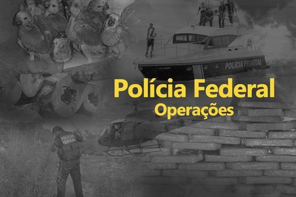 PF investiga candidato que emitiu notas promissórias em troca de votos em Presidente Nereu
