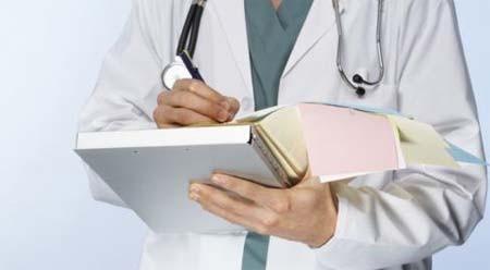 Comissão busca apoio político para implantação do Curso de Medicina no Alto Vale