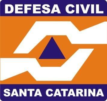 Defesa Civil planeja ações antecipadas para prevenir desastres em SC