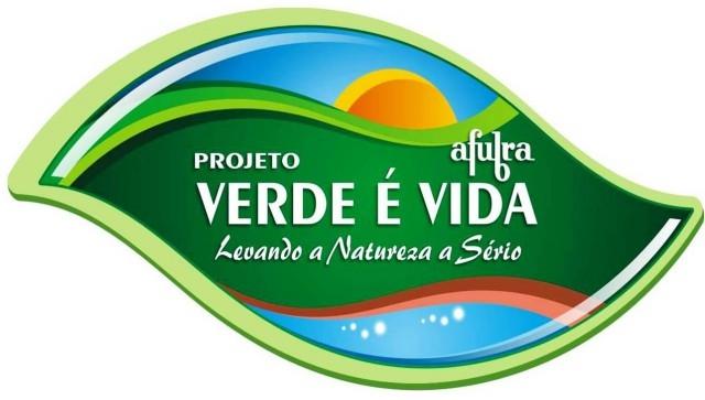 Escola de Atalanta tem trabalhos classificados para próxima etapa do programa Verde é Vida