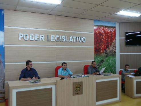 ITUPORANGA: Plano de mobilidade e acessibilidade para a região do Alto Vale será discutido na próxima semana