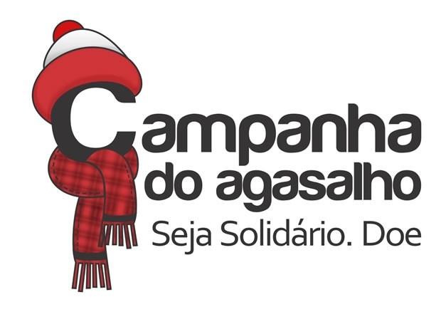 Vidal Ramos lança Campanha do Agasalho