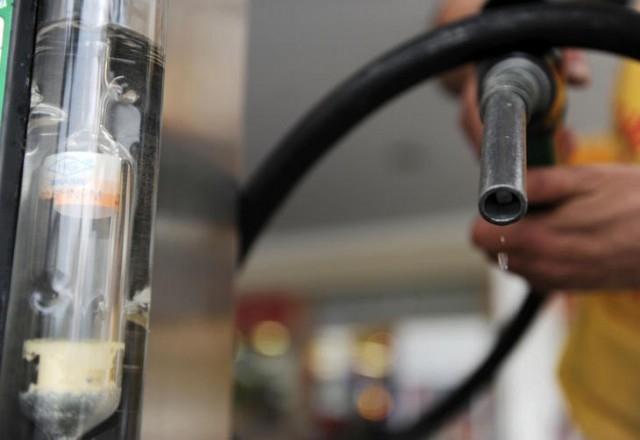 Mistura de biodiesel no diesel pode chegar a 10% em 2020, diz deputado