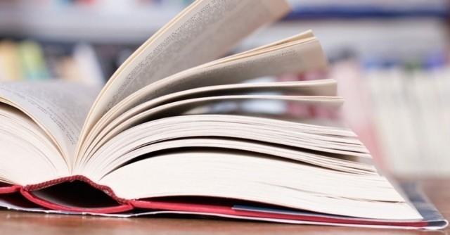 Seminário para profissionais da educação é na segunda-feira em Rio do Sul