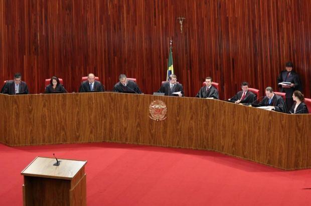 TSE decide manter bancadas federais e Santa Catarina continua com 16 deputados