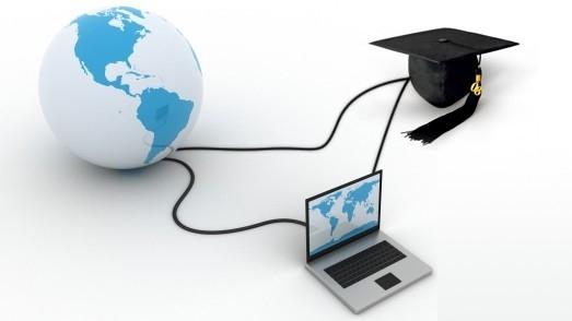 CNE discute nova avaliação para educação a distância