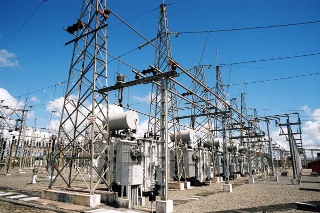 Alta da energia preocupa empresas