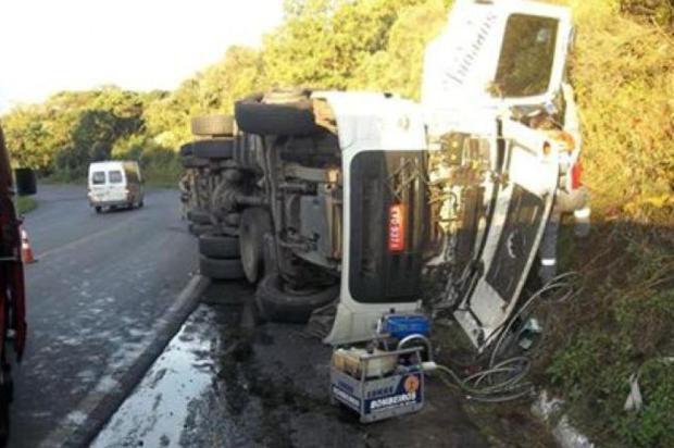 Operação Dia do Trabalhador encerra com sete mortes em Santa Catarina