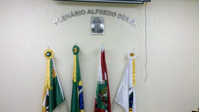Campanha de combate ao borrachudo será realizada em Aurora pelas associações de moradores