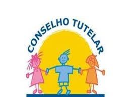 IMBUIA: Encerram na próxima semana as inscrições para eleição do Conselho Tutelar