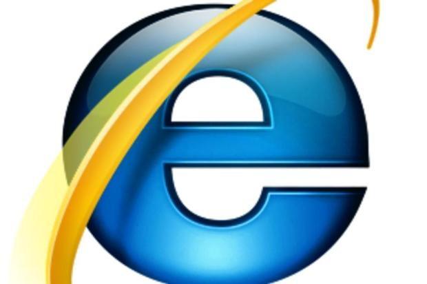 Microsoft decreta o fim do Internet Explorer
