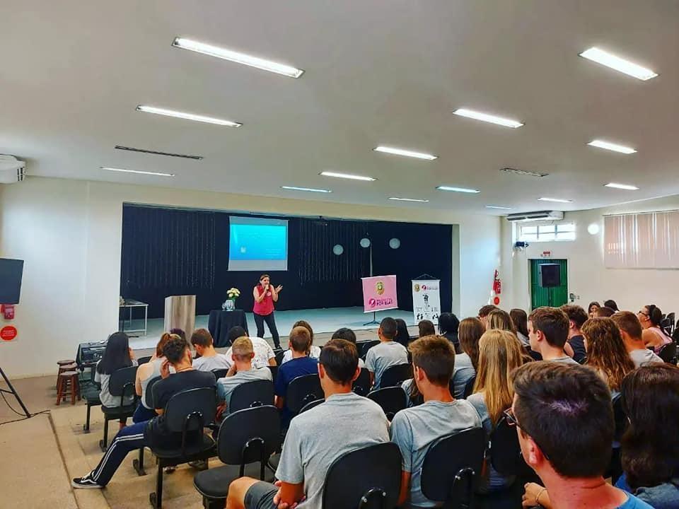 605 cursos de graduação do país avaliados em 2021 têm qualidade considerada insatisfatória