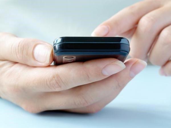 Operadoras de celular seguem liderando o número de reclamações no PROCON de Ituporanga