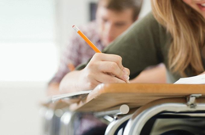 Ensino médio integral não será adotado em 2017 na Regional de Ituporanga