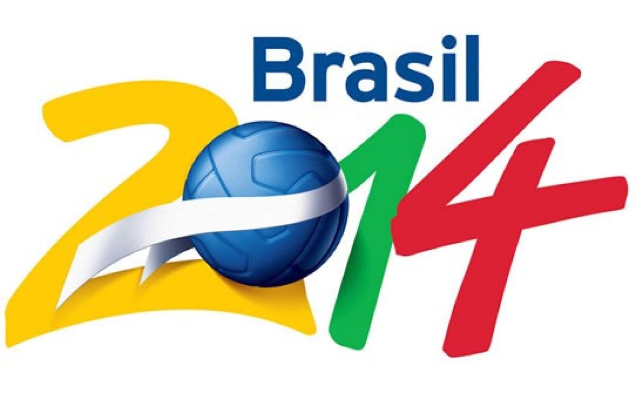 CDL de Ituporanga define horário de atendimento do comércio durante os jogos do Brasil na Copa