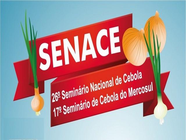 Agricultores e Técnicos da Região da Cebola participam da 26ª Edição do Seminário Nacional da Cebola
