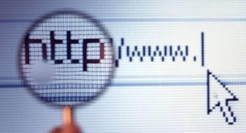 No tempo em que todos vivem conectados, profissionais alertam que o uso da internet requer cuidados